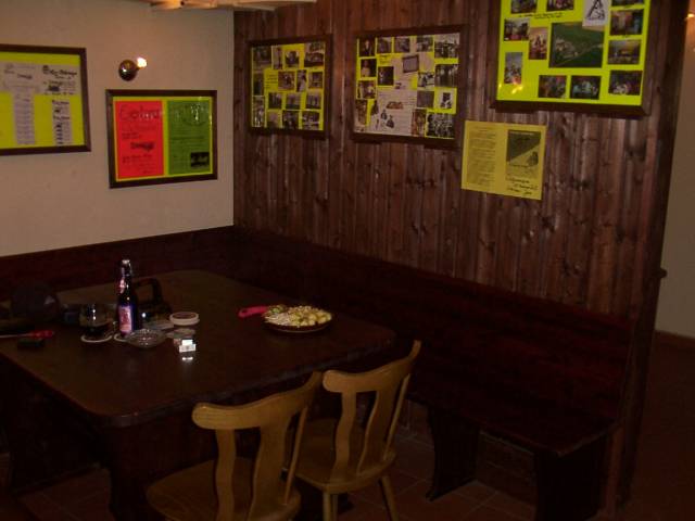 Großansicht
